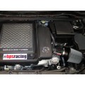2007-2013 Mazda 3 Air Intake