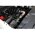 2015-2018 Chevrolet Suburban Air Intake
