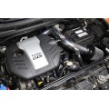 2013-2017 Hyundai Veloster Air Intake