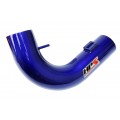 2010-2015 Chevrolet Camaro Air Intake