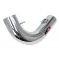 2010-2015 Chevrolet Camaro Air Intake