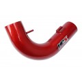 2010-2015 Chevrolet Camaro Air Intake