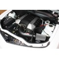 2010-2015 Chevrolet Camaro Air Intake