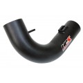 2010-2015 Chevrolet Camaro Air Intake