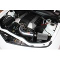 2010-2015 Chevrolet Camaro Air Intake