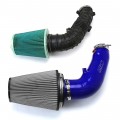 2006-2009 Honda S2000 Engine Air Intake Hose