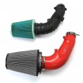 2006-2009 Honda S2000 Engine Air Intake Hose