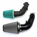 2006-2009 Honda S2000 Engine Air Intake Hose