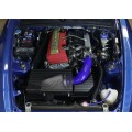 2006-2009 Honda S2000 Engine Air Intake Hose