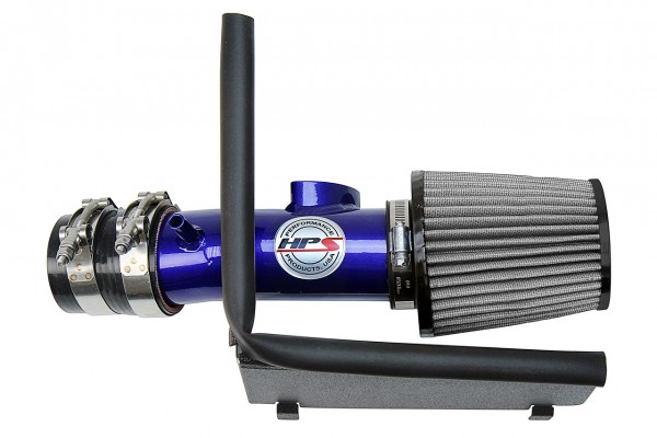 2017-2018 Toyota Yaris iA Air Intake