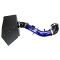 2003-2004 Lexus GX470 Air Intake