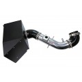 2003-2004 Lexus GX470 Air Intake 2003-2004 Lexus GX470 Air Intake