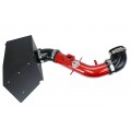 2003-2004 Lexus GX470 Air Intake