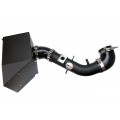 2003-2004 Lexus GX470 Air Intake