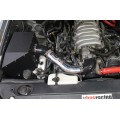 2003-2004 Lexus GX470 Air Intake