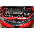 2017-2018 Toyota Corolla iM Air Intake