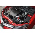 2017-2018 Toyota Corolla iM Air Intake