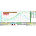 2000-2005 Honda S2000 Air Intake