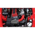 2000-2005 Honda S2000 Air Intake