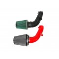 2000-2005 Honda S2000 Air Intake