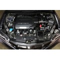 2013-2017 Honda Accord Air Intake
