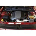 2009-2010 Chrysler 300 Air Intake