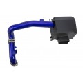 2011-2013 BMW 335i Air Intake