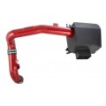 2011-2013 BMW 335i Air Intake