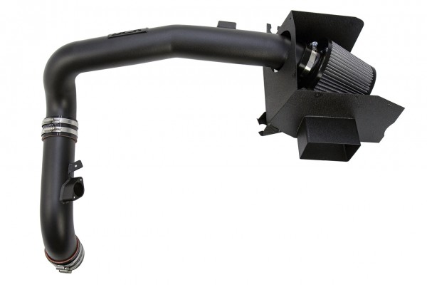 2011-2013 BMW 335i Air Intake