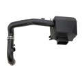 2011-2013 BMW 335i Air Intake