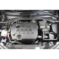 2018-2019 Toyota C-HR Air Intake
