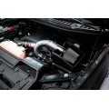2015-2019 Ford F-150 Air Intake