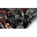 HPS Performance Cold Air Intake Kit 89-95 Toyota Pickup 3.0L V6, Includes Heat Shield, Polish