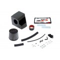 2018-2020 Honda Accord Air Intake