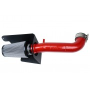 2018 Jeep Wrangler JK Air Intake