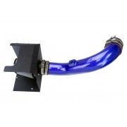 2017-2019 Chevrolet Silverado 2500 HD Air Intake