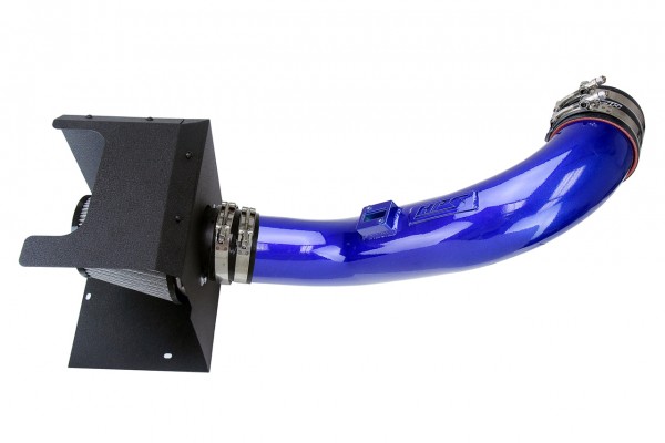 2017-2019 GMC Sierra 2500 HD Air Intake