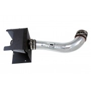 2017-2019 Chevrolet Silverado 2500 HD Air Intake