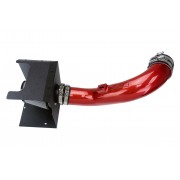 2017-2019 Chevrolet Silverado 2500 HD Air Intake