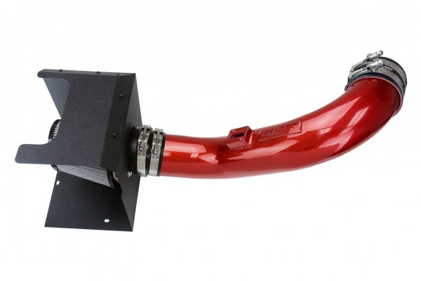 2017-2019 GMC Sierra 2500 HD Air Intake