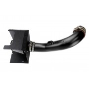 2017-2019 Chevrolet Silverado 2500 HD Air Intake