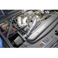 2017-2019 GMC Sierra 2500 HD Air Intake
