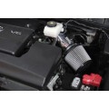 2015-2018 Nissan Murano Air Intake
