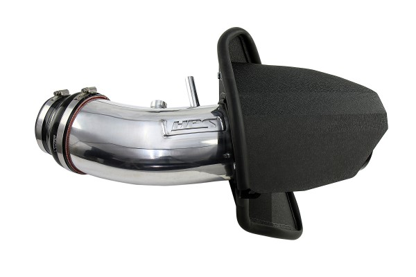 2019-2023 Dodge Charger Air Intake