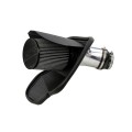 2019-2023 Dodge Charger Air Intake