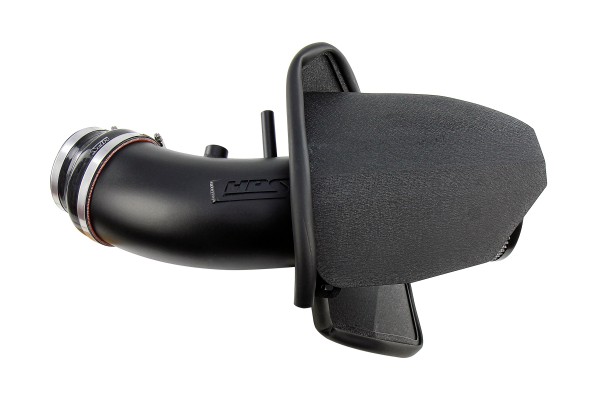 2019-2023 Dodge Charger Air Intake 2019-2023 Dodge Charger Air Intake