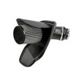 2019-2023 Dodge Charger Air Intake 2019-2023 Dodge Charger Air Intake