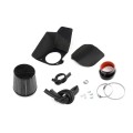 2019-2023 Dodge Charger Air Intake
