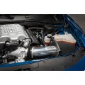 2019-2023 Dodge Charger Air Intake
