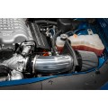 2019-2023 Dodge Charger Air Intake